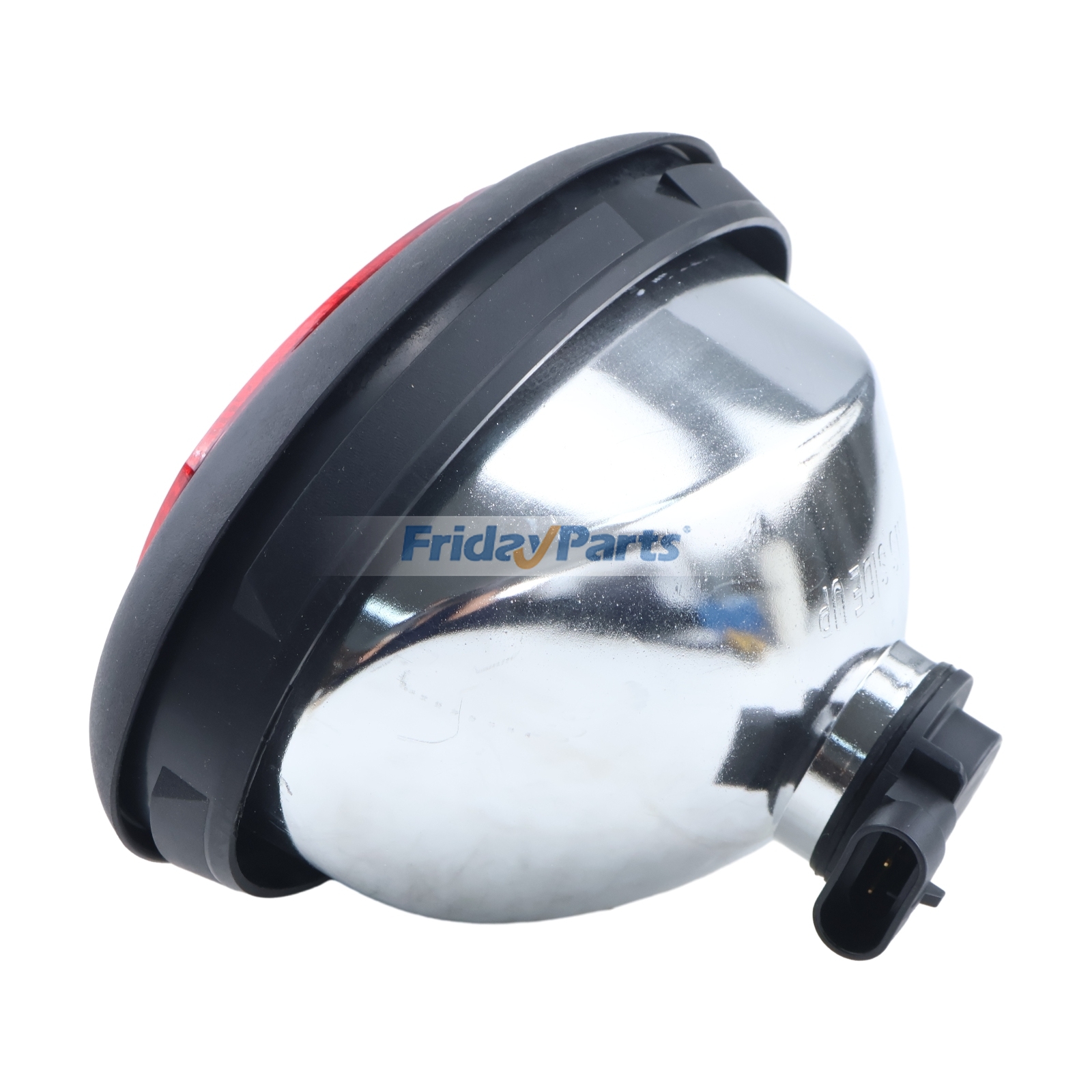 JOHN DEERE用テールランプ