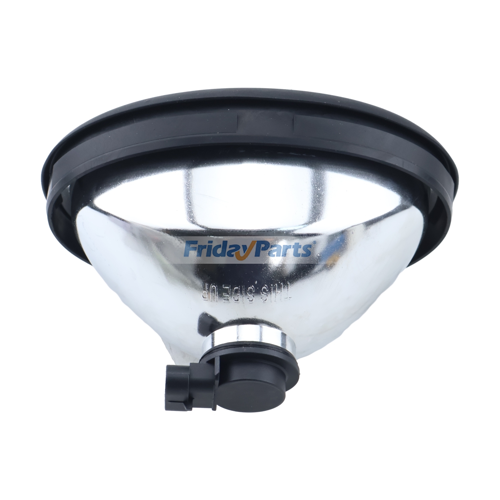 FridayPartsのテールランプ