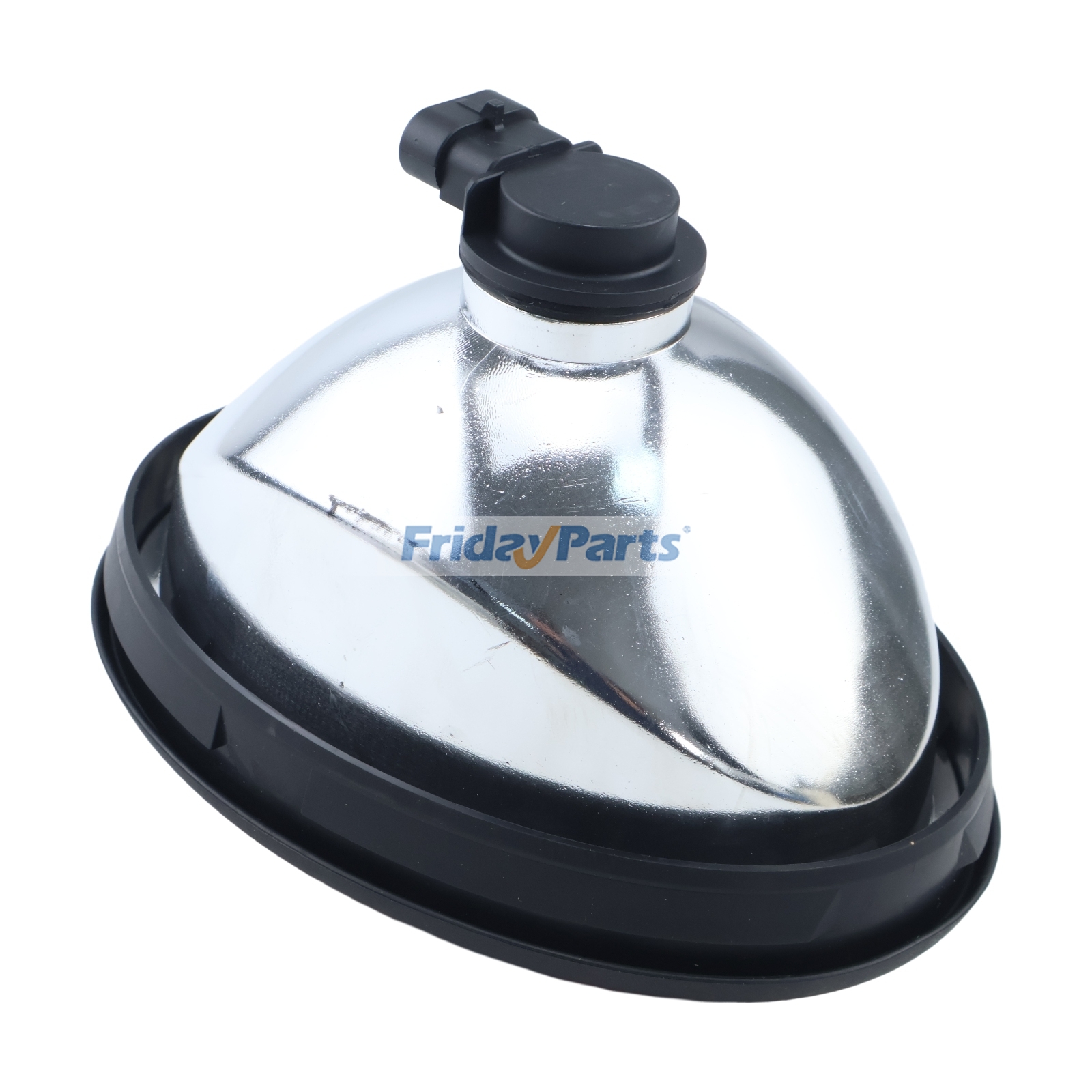 JOHN DEERE用用テールランプ MIA10111 John Deere トラクター 3320 3520 3720 4320 4520 4720 3033R 3039R 3046R 4044R 4052R 4066R 4075R 用