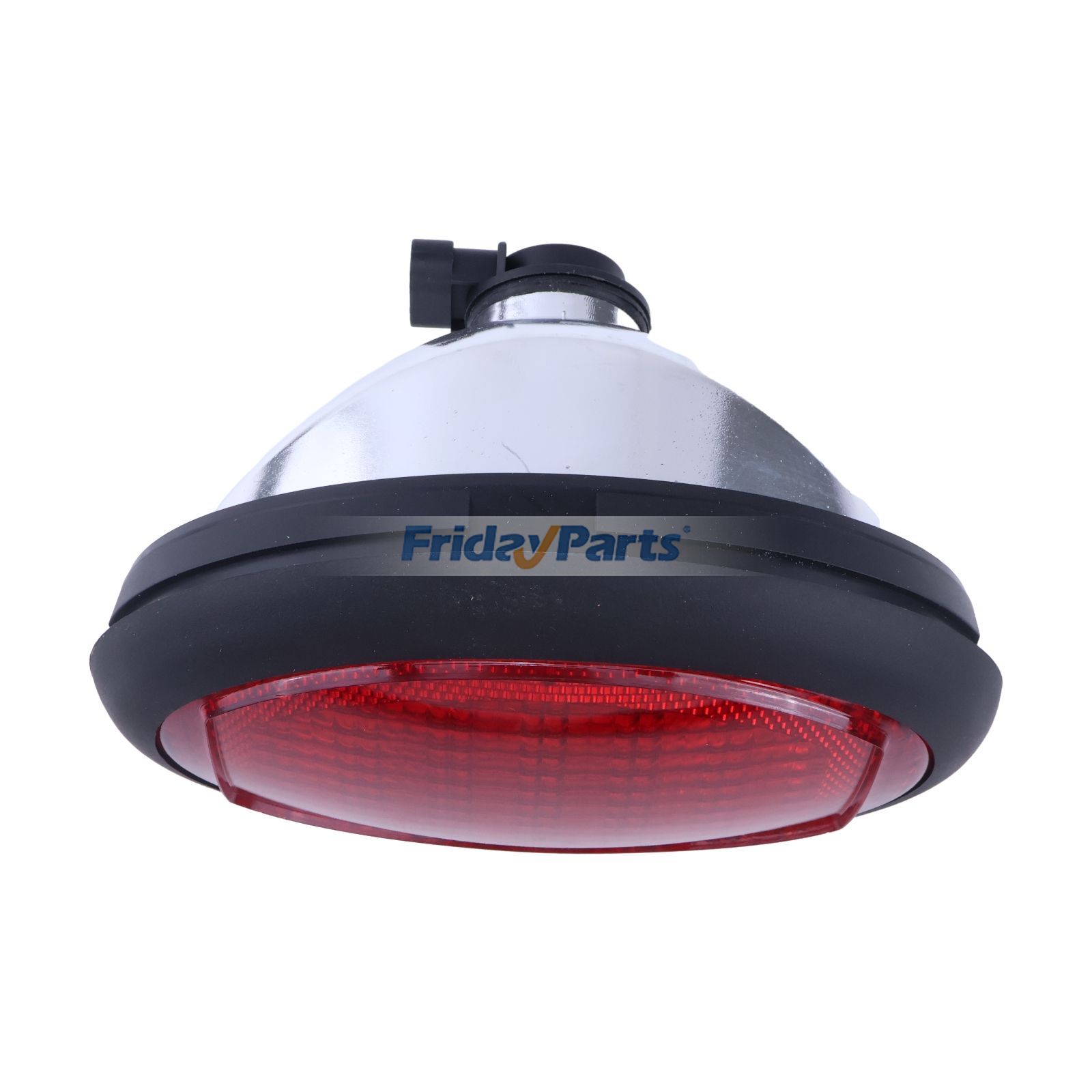 Other Agricultural Equipment Tail Lamp