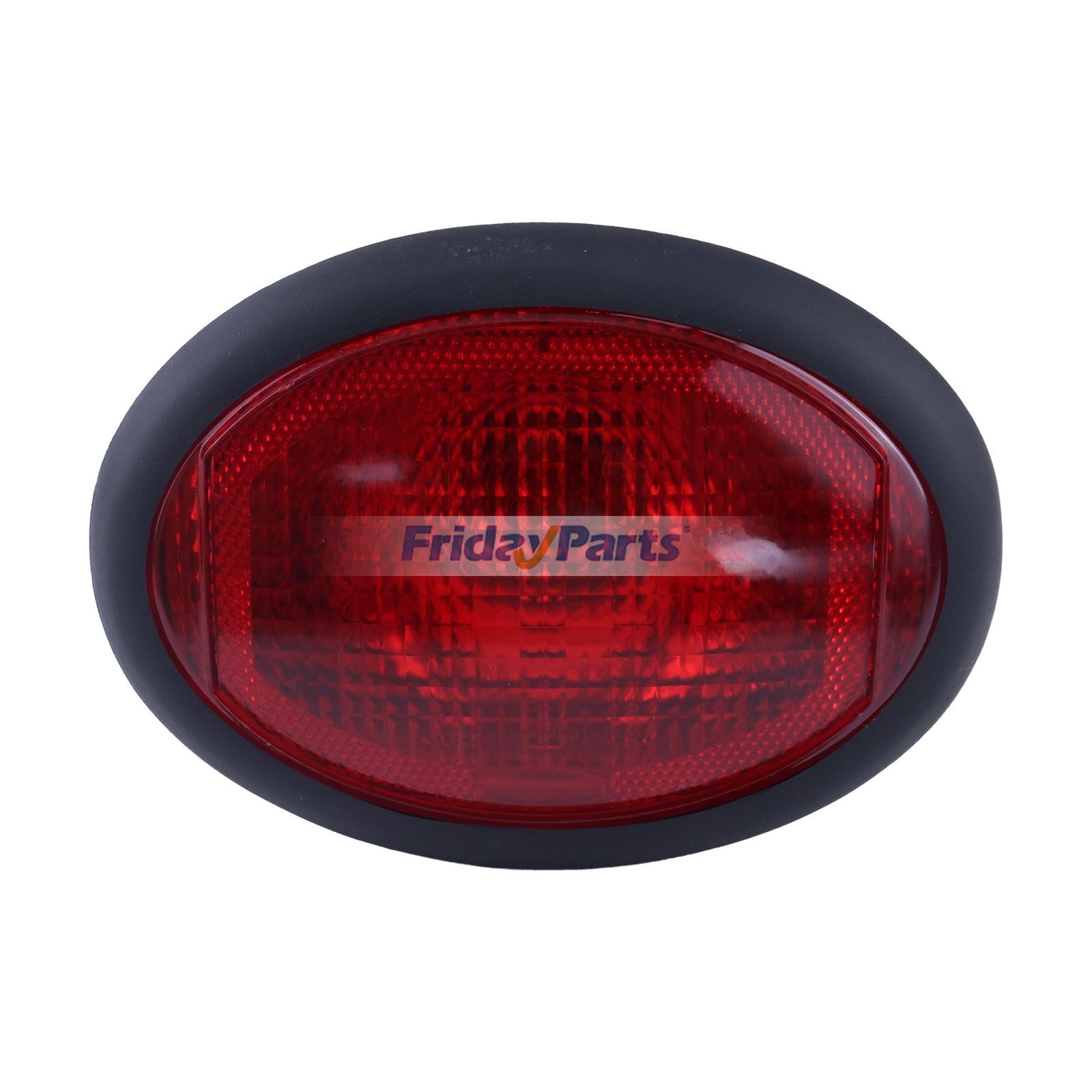 Tail Lamp MLR2141965 for New Holland Self-Propelled Sprayer SP240F SP275F SP295F SP300F SP333F SP345F SP365F SP400F