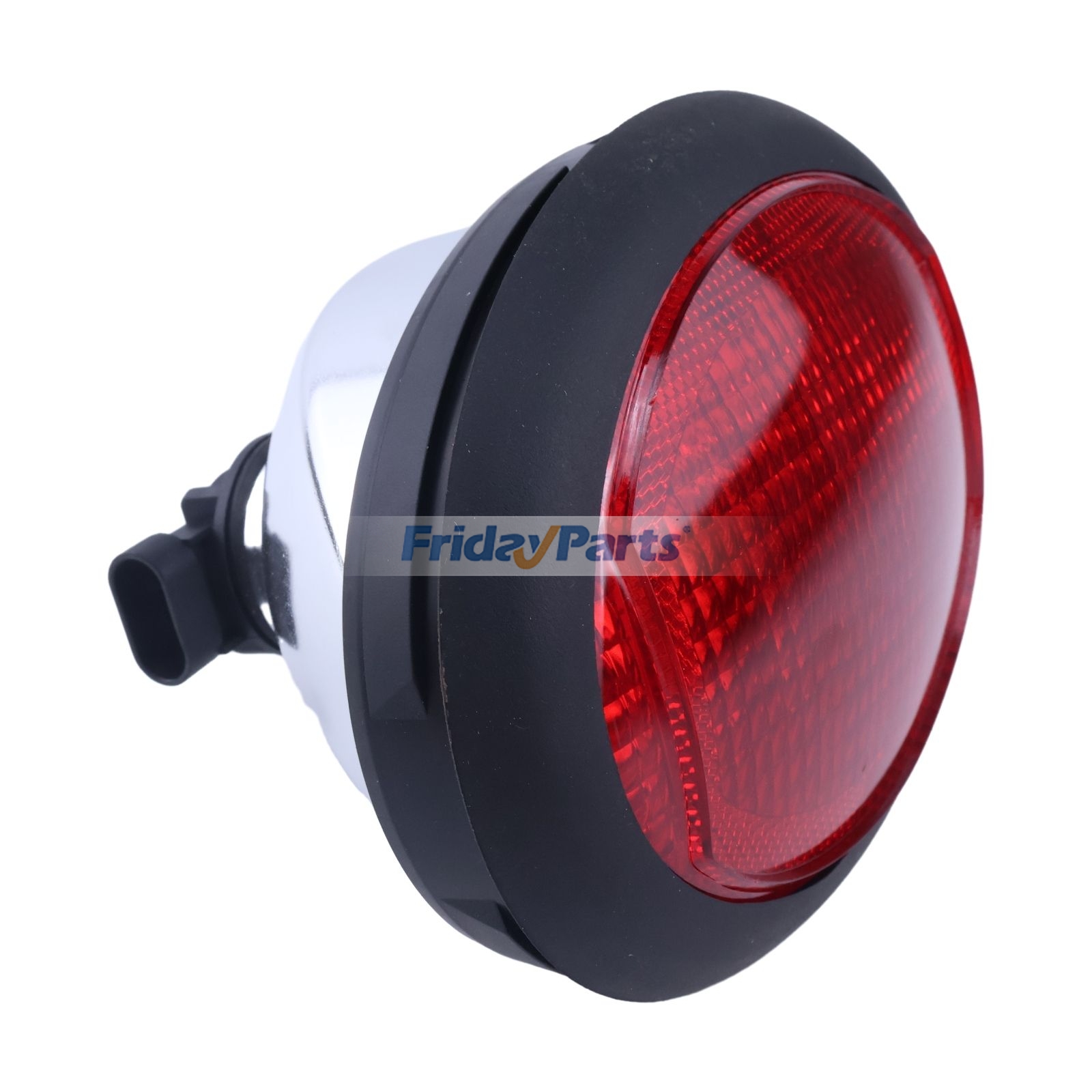 Tail Lamp for Other Agricultural Equipment
