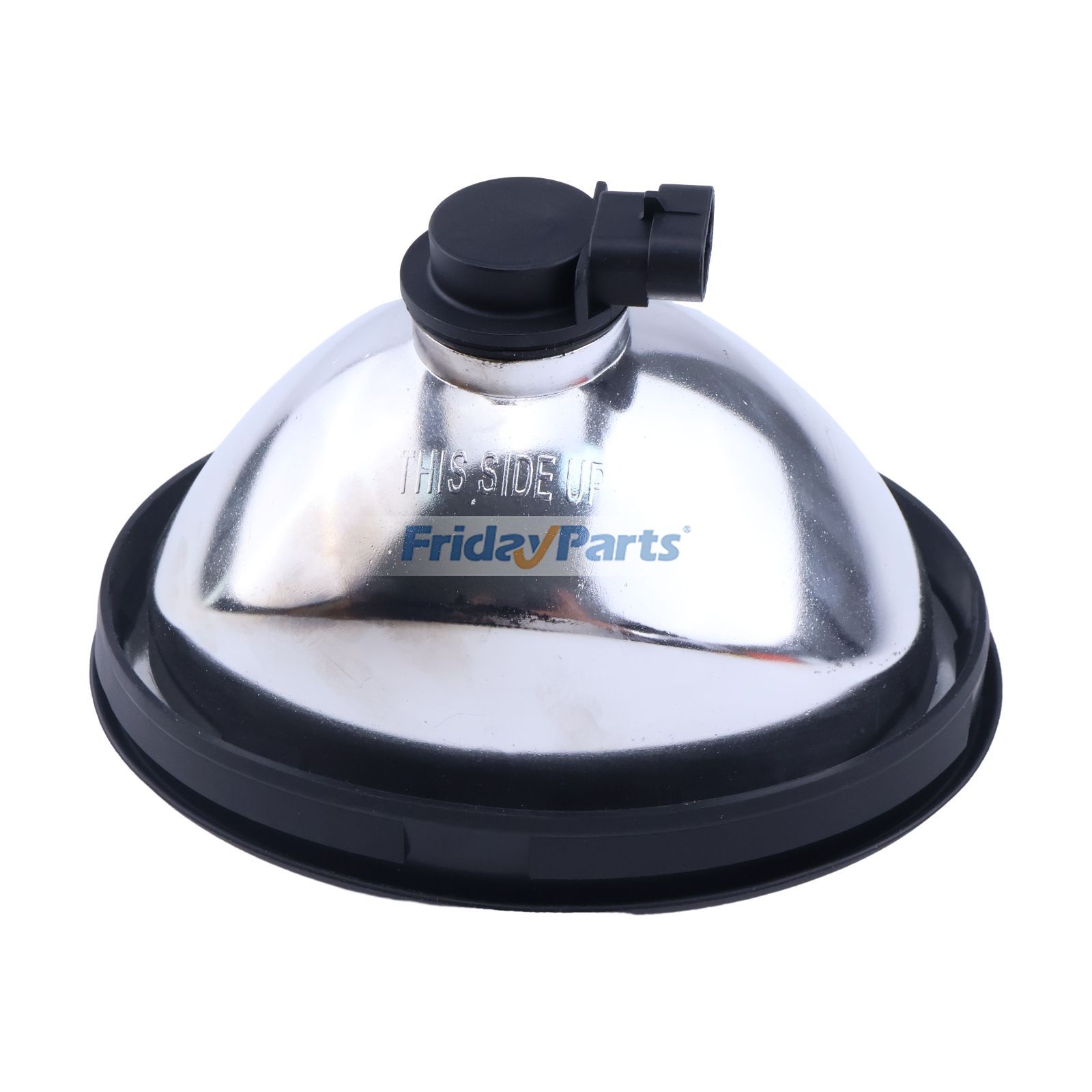 Tail Lamp in Stock in China