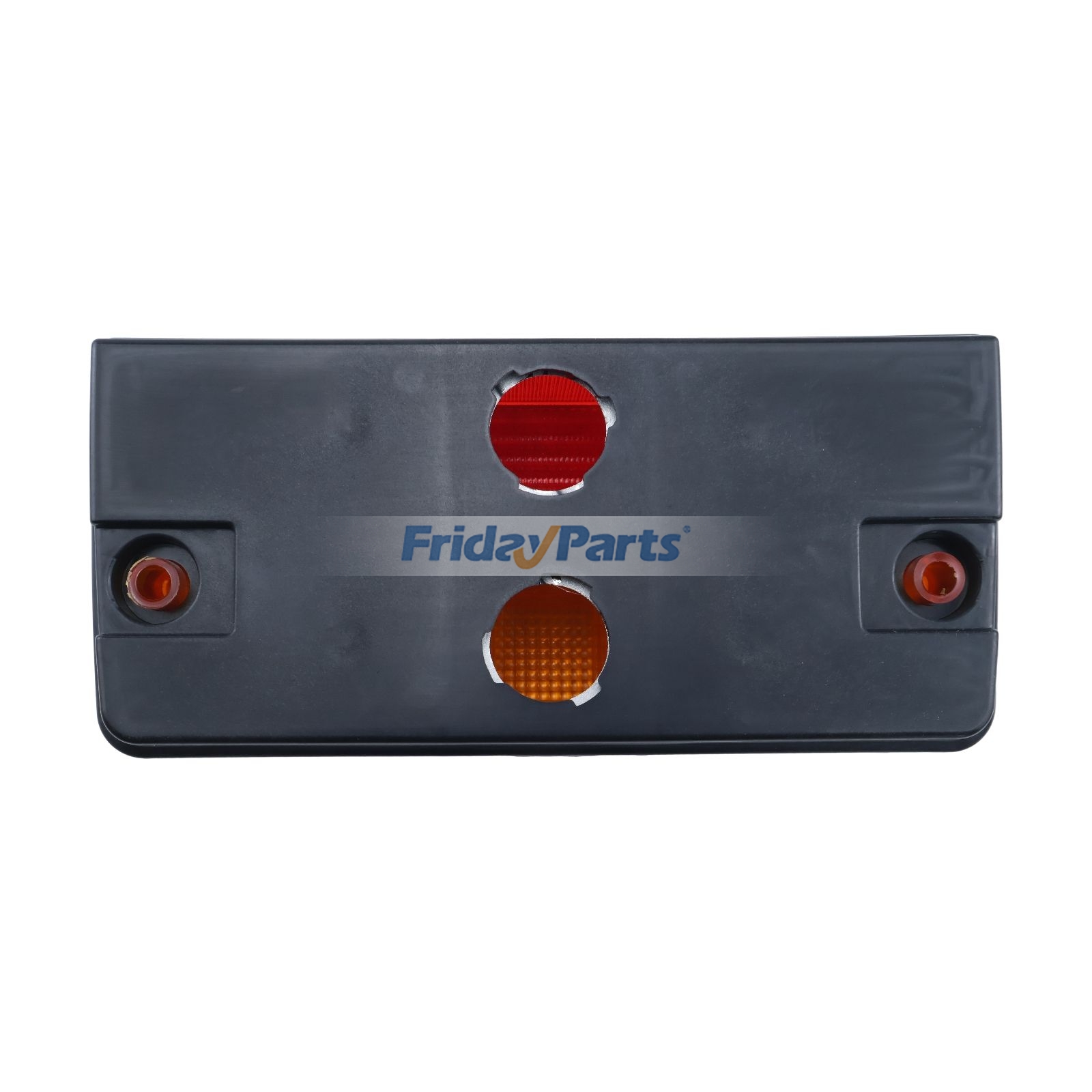 JOHN DEERE用エンジン,トラクター用テールランプ