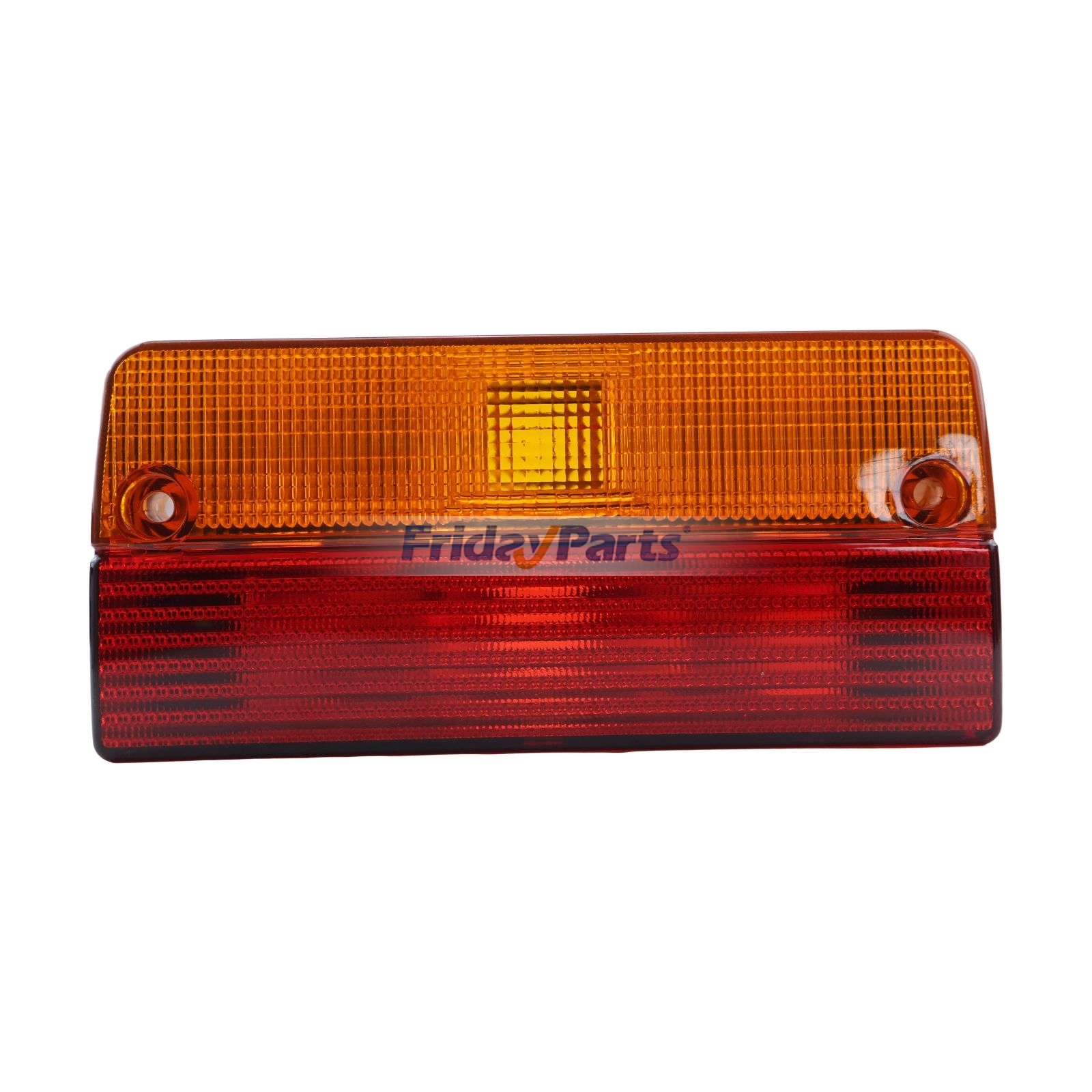 FridayPartsのテールランプ