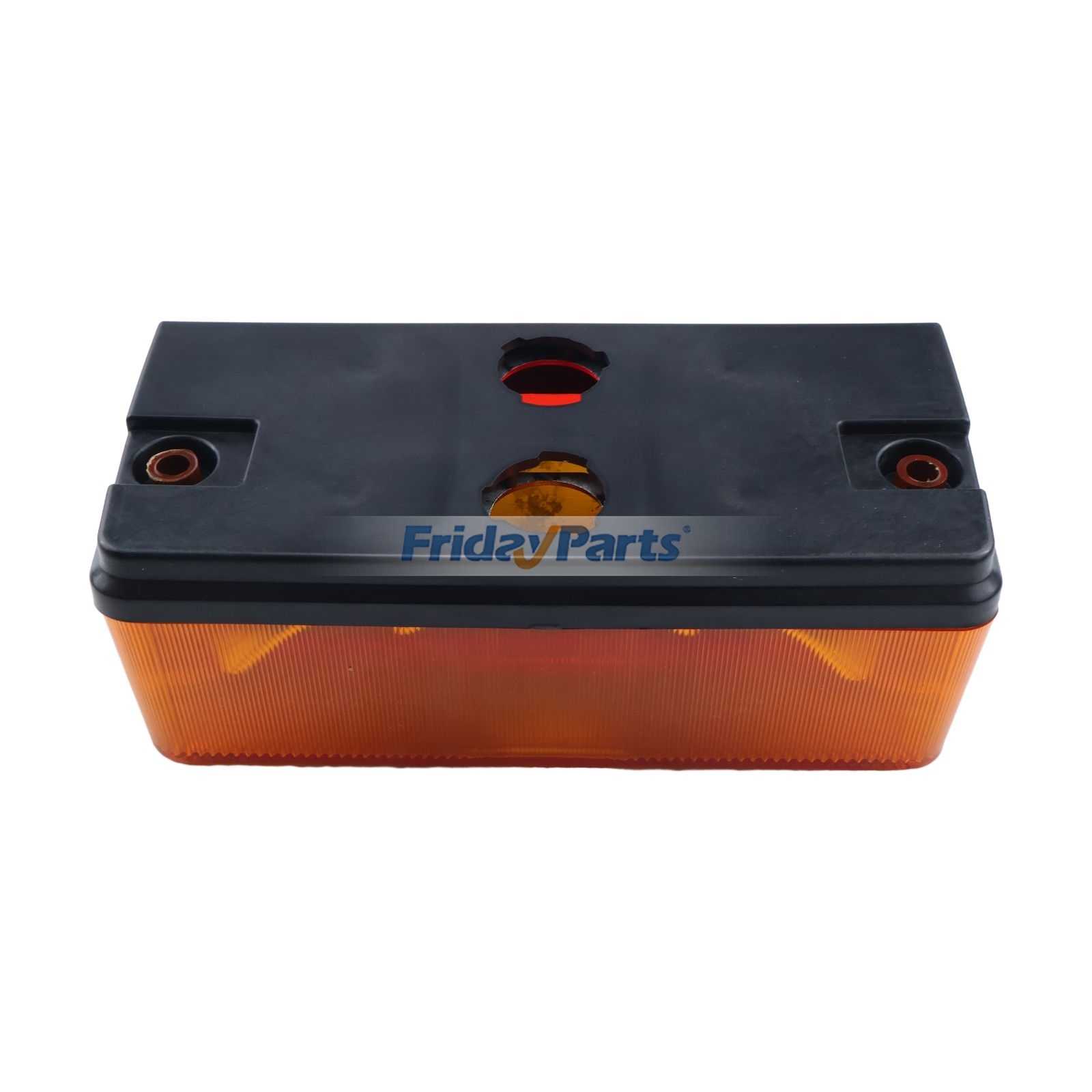 JOHN DEERE用テールランプ