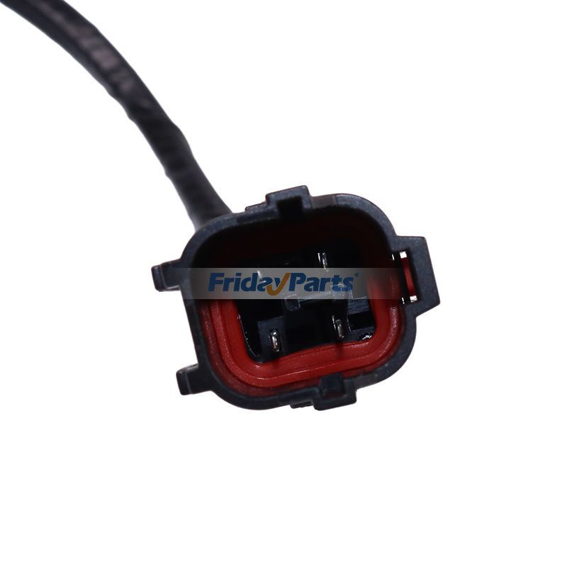 Vehicle Tail Lamp Socket Wire Assembly