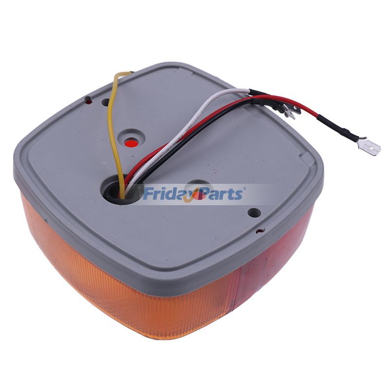  Tail Lamp EL70 EW130 EW140 EW150 EW160 EW200 EW230 L60G L70F For VOLVO