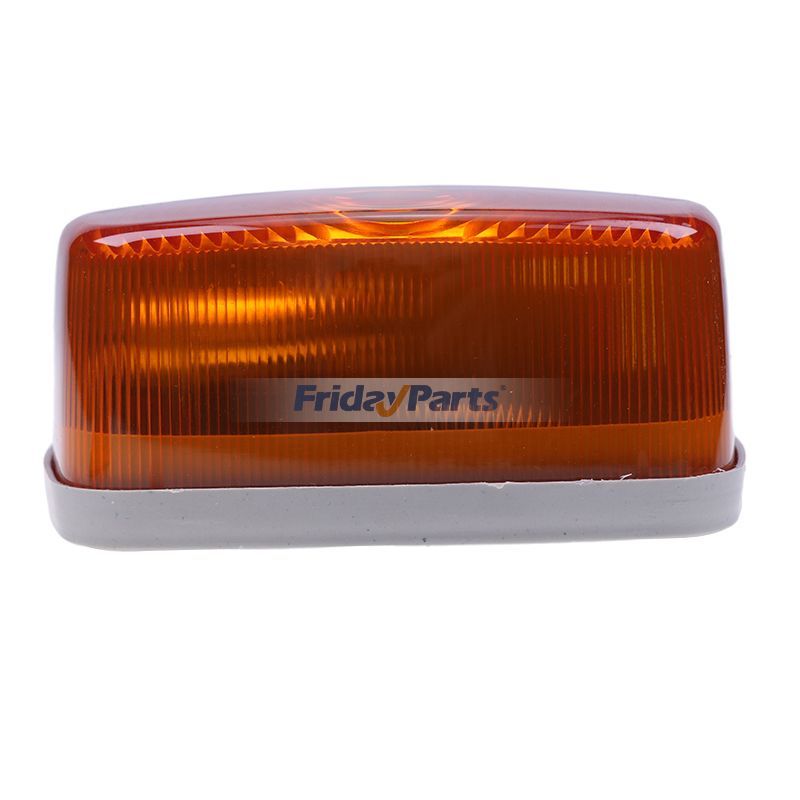Tail Lamp EL70 EW130 EW140 EW150 EW160 EW200 EW230 L60G L70F in Stock in China,USA,China Stock