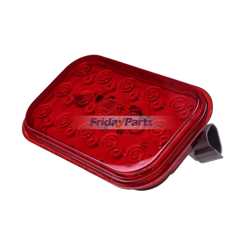 Tail Lamp in Stock in China,China Stock