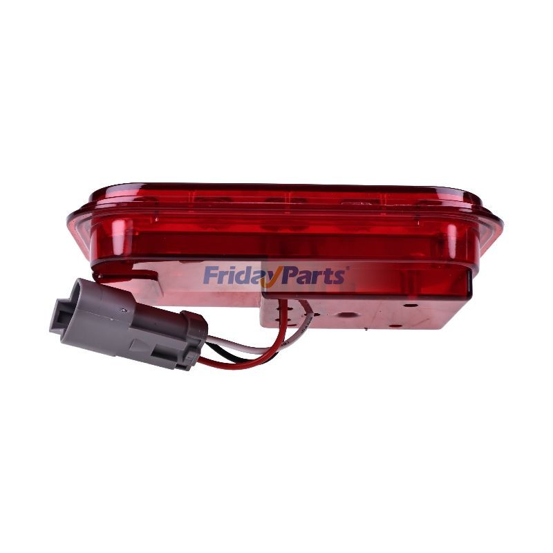  Tail Lamp For VOLVO