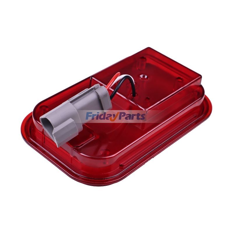 Tail Lamp for Truck,Other Construction Equipment