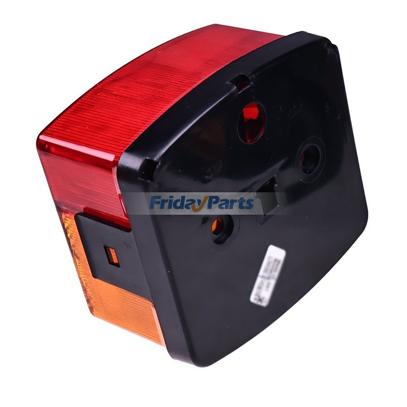 Tail Light for Linde for Forklift