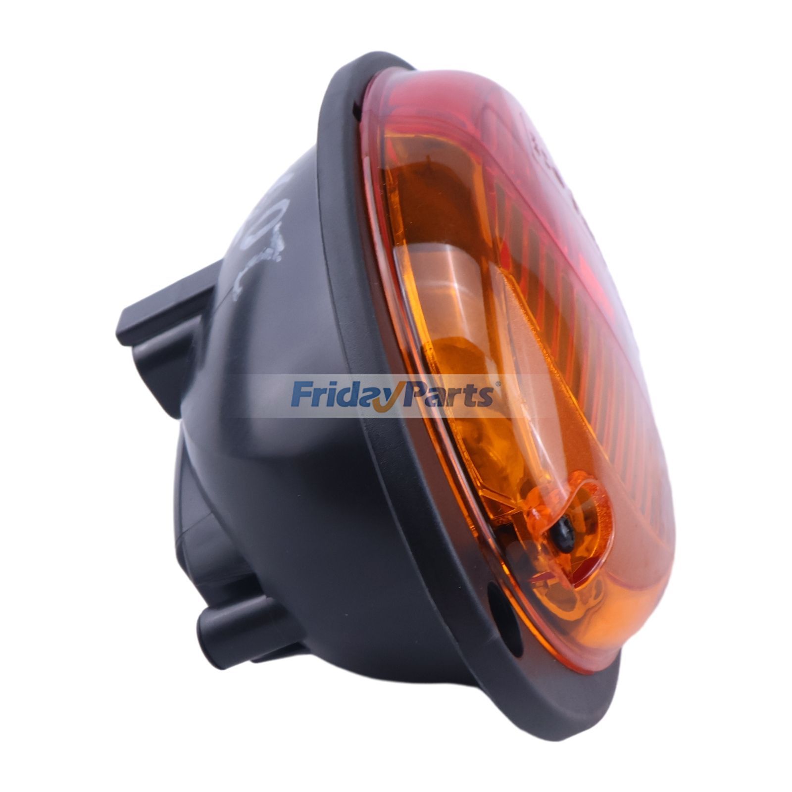 Feu arrièrepour Autres Équipements de Construction