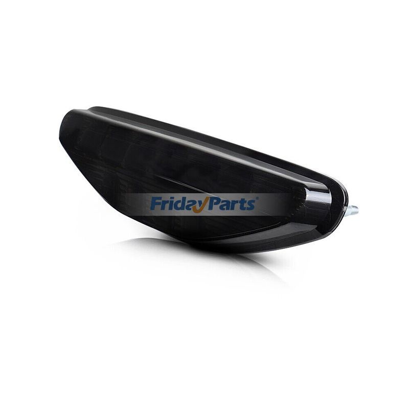 Rücklicht ATV 2006-2014für Sport-UTV/ATV