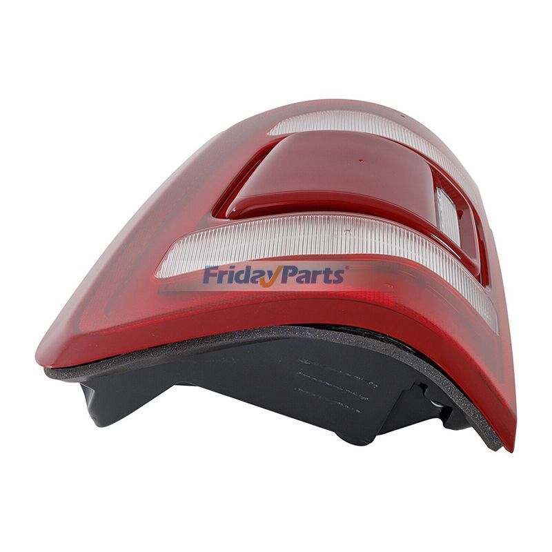 Linkes Rücklicht Ram 2019-2022für FahrzeugFür Dodge