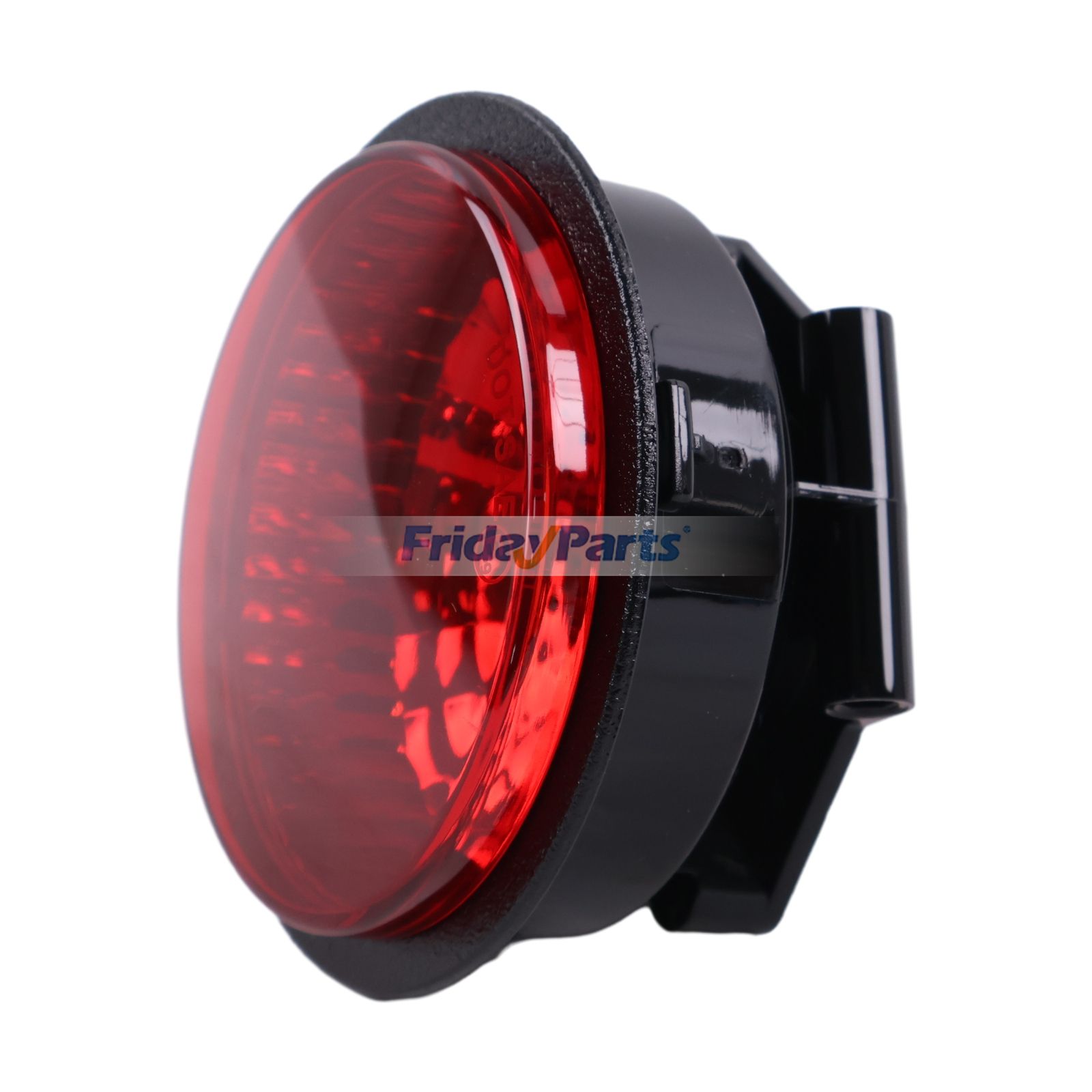 Tail Light without Light Bulb & Harness 710001645 for Can-Am Maverick Outlander Renegade Commander 2011-2024