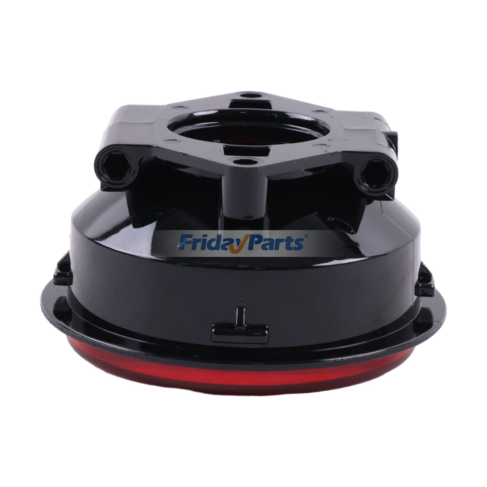 Feu arrière Pour Can-Am,Pour Ski-Doo