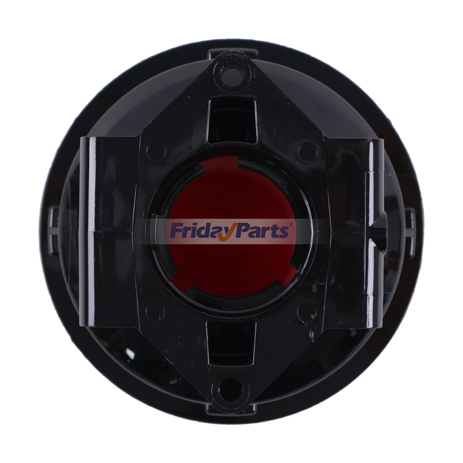 Achetez Feu arrière chez FridayParts