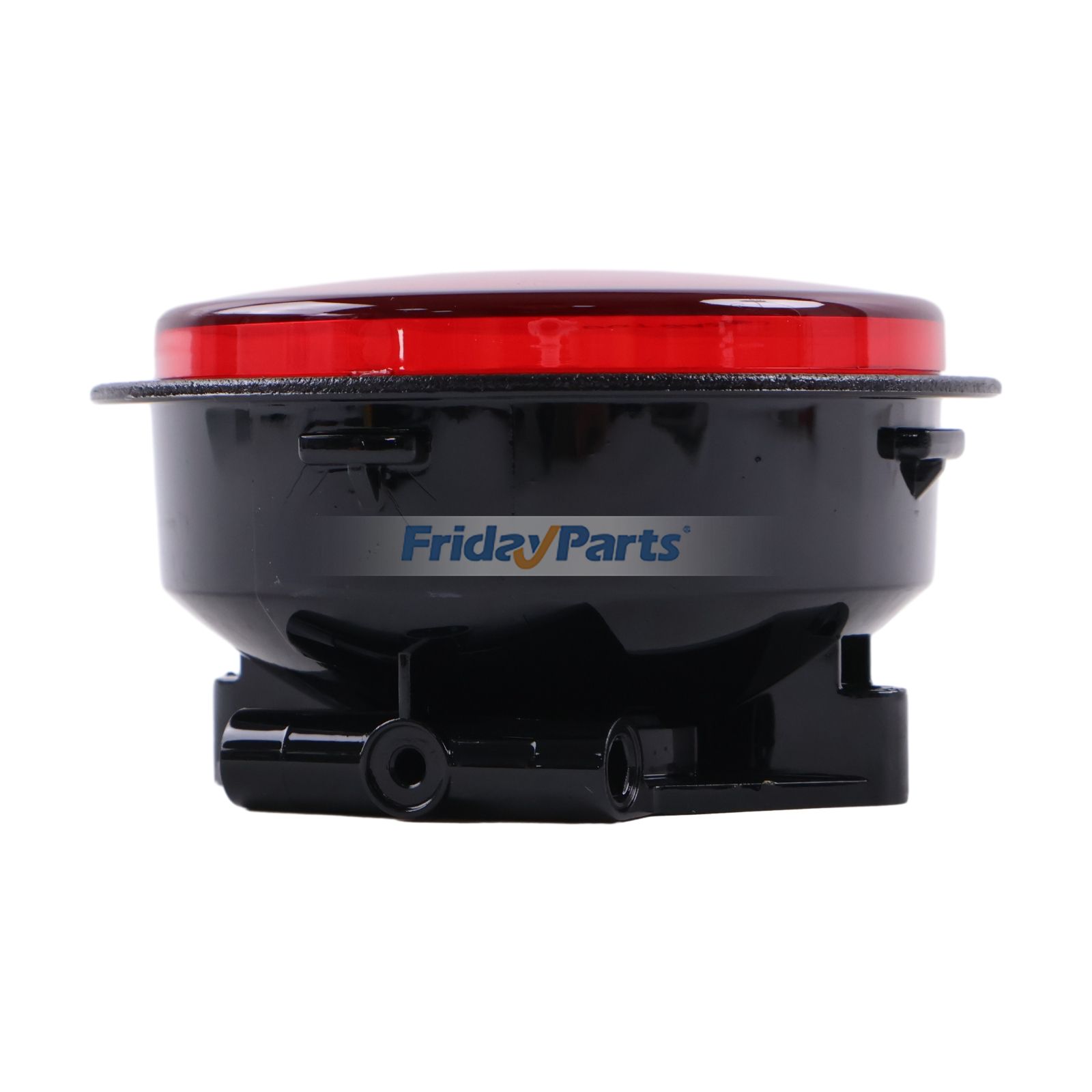 Feu arrière de FridayParts