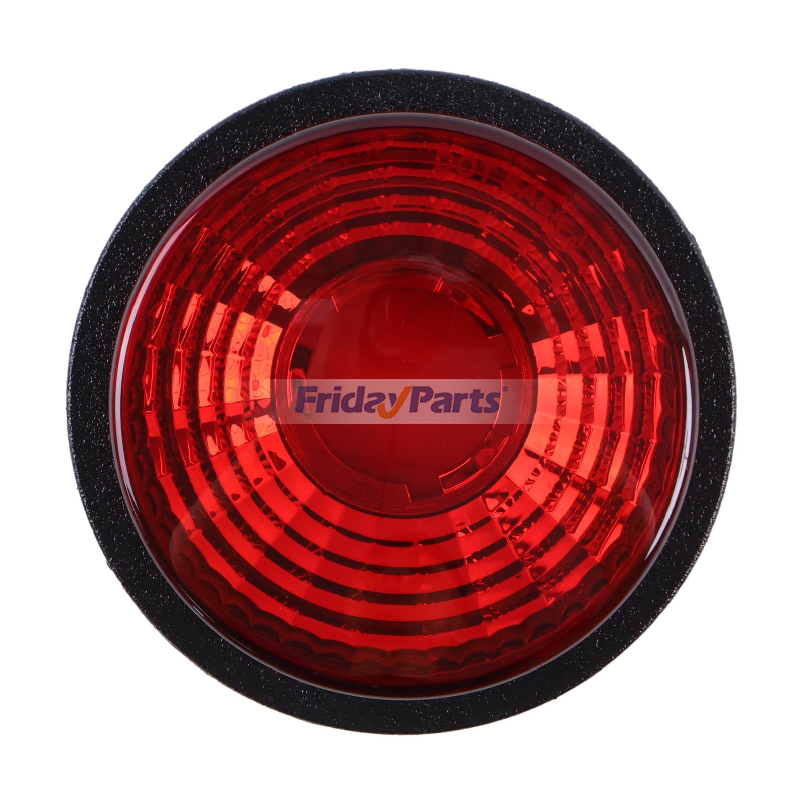 Feu arrière pour VTT/UTV,Équipement de Neige Pour Can-Am,Pour Ski-Doo