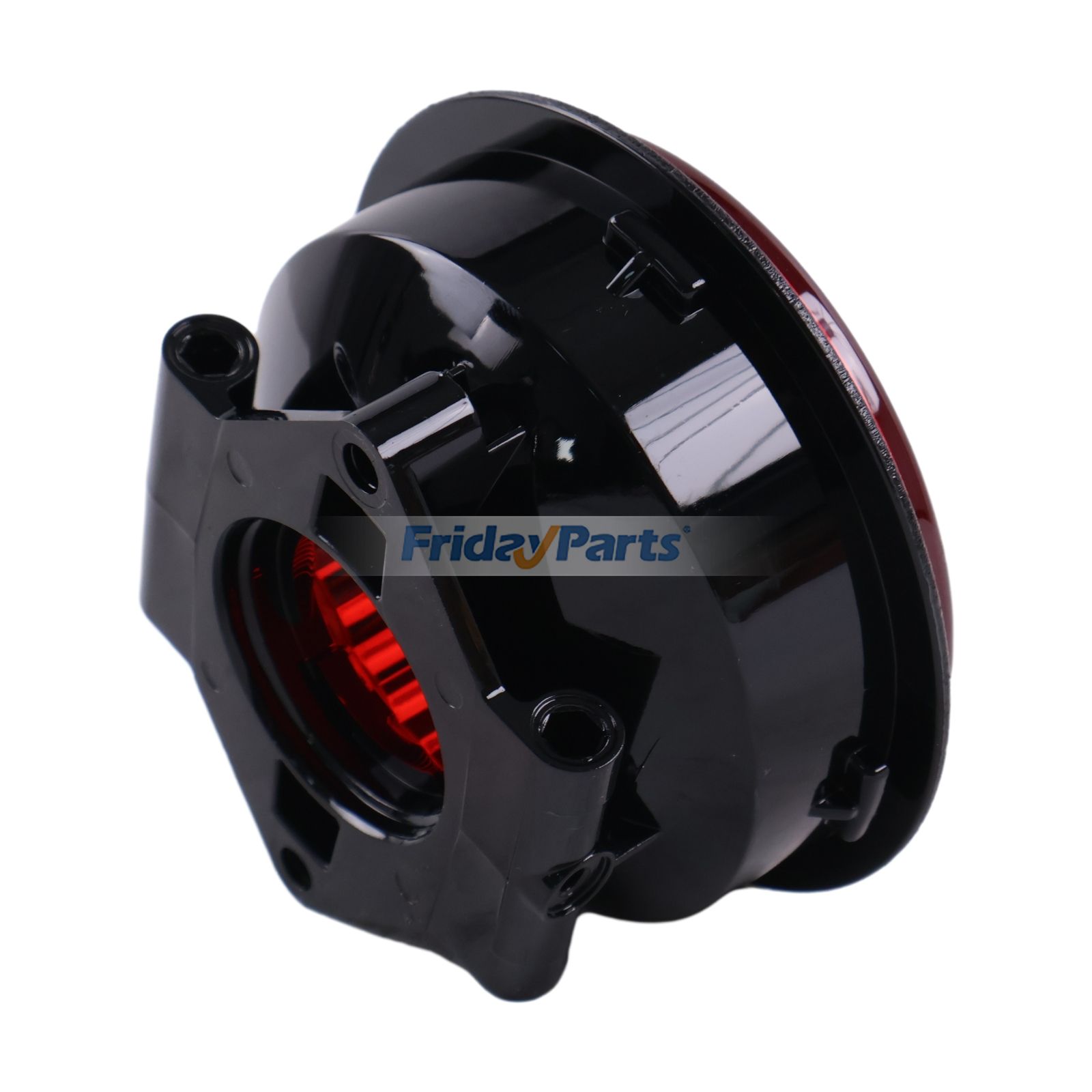 Feu arrière sans ampoule ni faisceau 710001645 pour Can-Am Maverick Outlander Renegade Commander 2011-2024pourPour Can-Am,Pour Ski-Doo