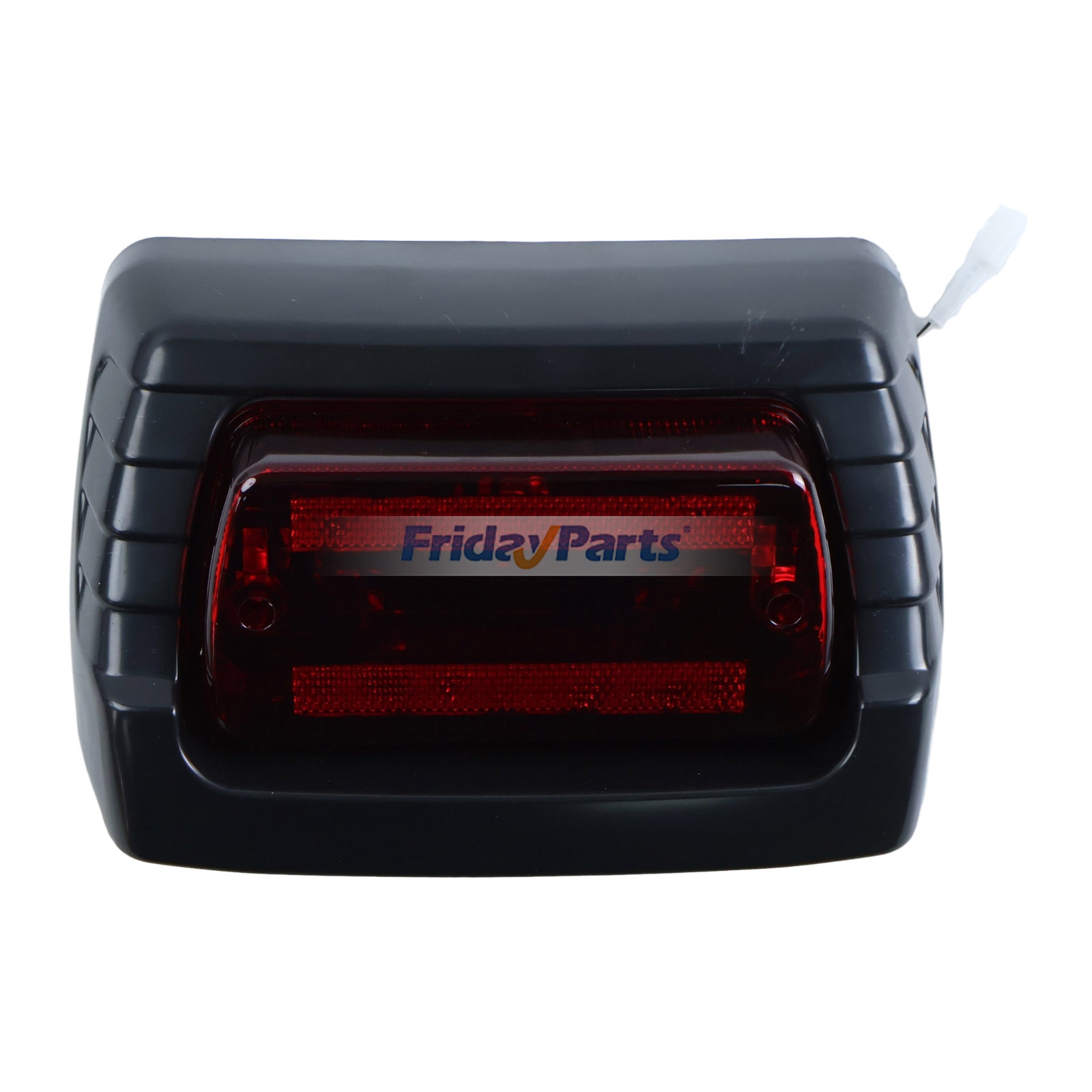 Tail Light Assembly 6C200-55472 for Kubota Tractor B2320DT B2320DTN B2320DTWO B2320HSD B2320HSDN B26 B2620HSD B2630HSD B2650HSD