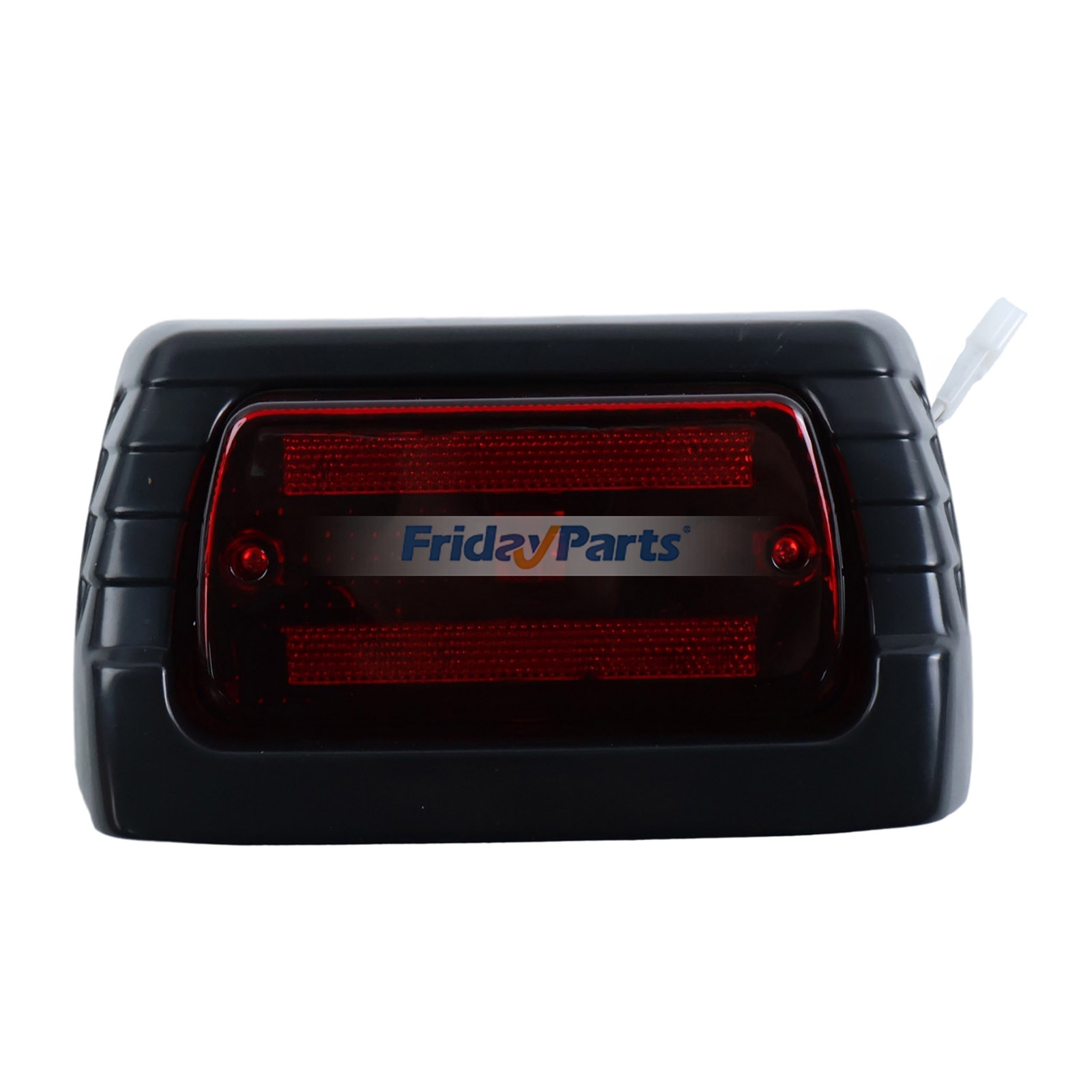 Tail Light Assembly in Stock in China,USA,China Stock