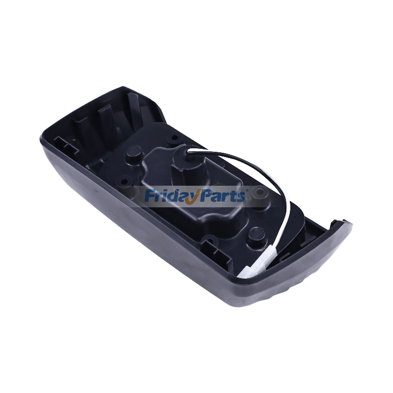 Tail Light Assembly in Stock in China,USA