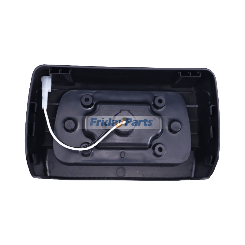  Tail Light Assembly For KUBOTA