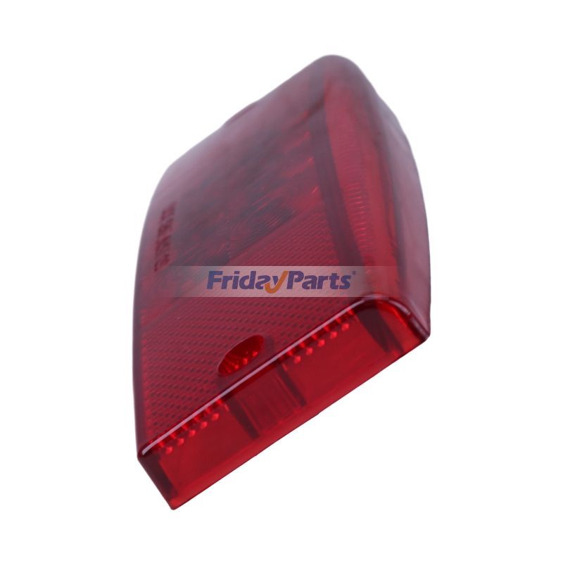 Sport UTV/ATV Tail Light Brake Lamp