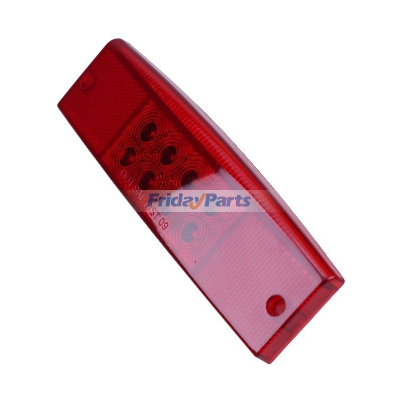 Tail Light Brake Lamp in Stock in China,China Stock