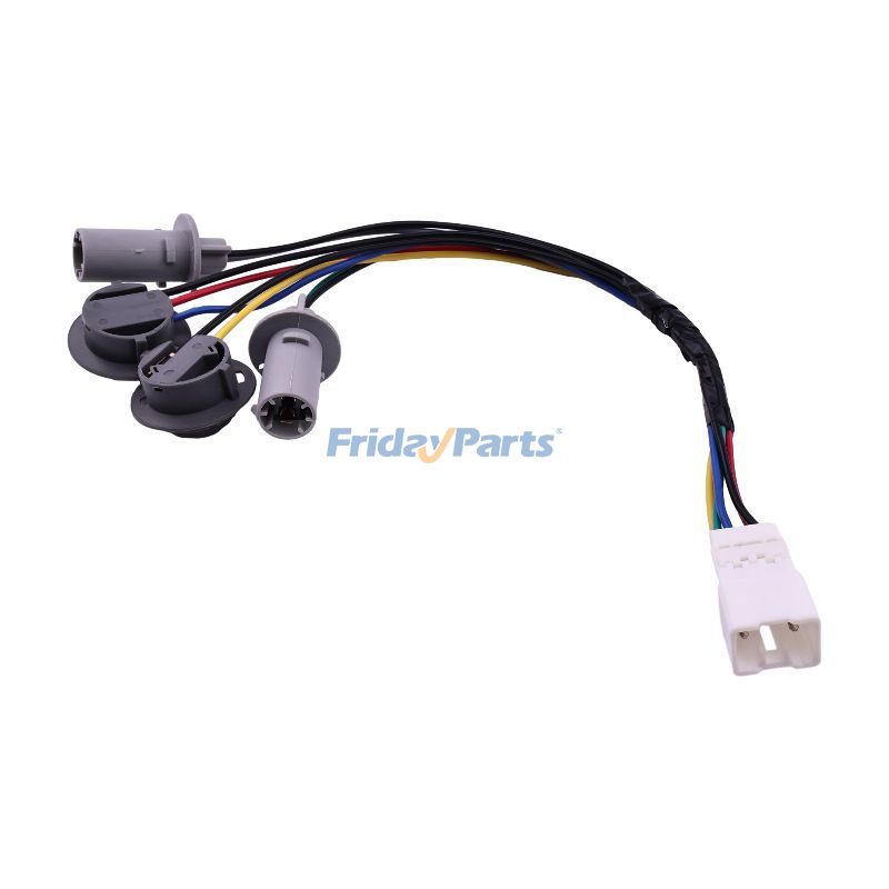 Parte para Vehículo