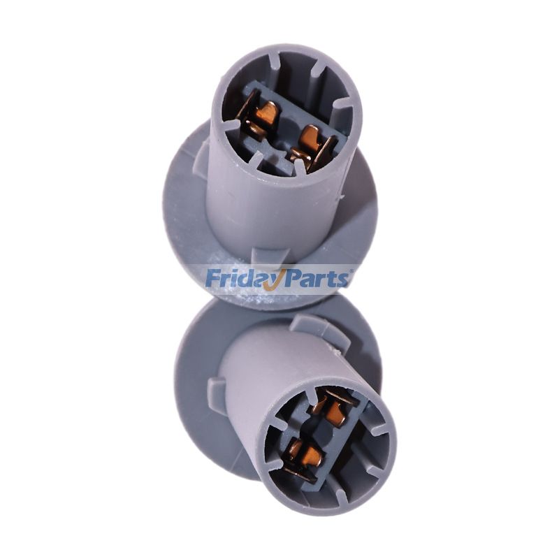 Compra Toma y cable de cableado eléctrico de luz trasera 92415-2F220 para Kia Spectra5 2005-2009 en Fridayparts