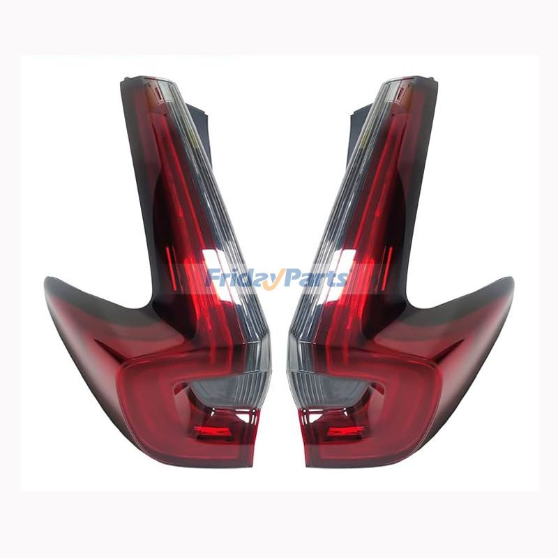 Rücklicht HO2805122 HO2804122 für Honda Fahrzeug CR-V 2021-2022