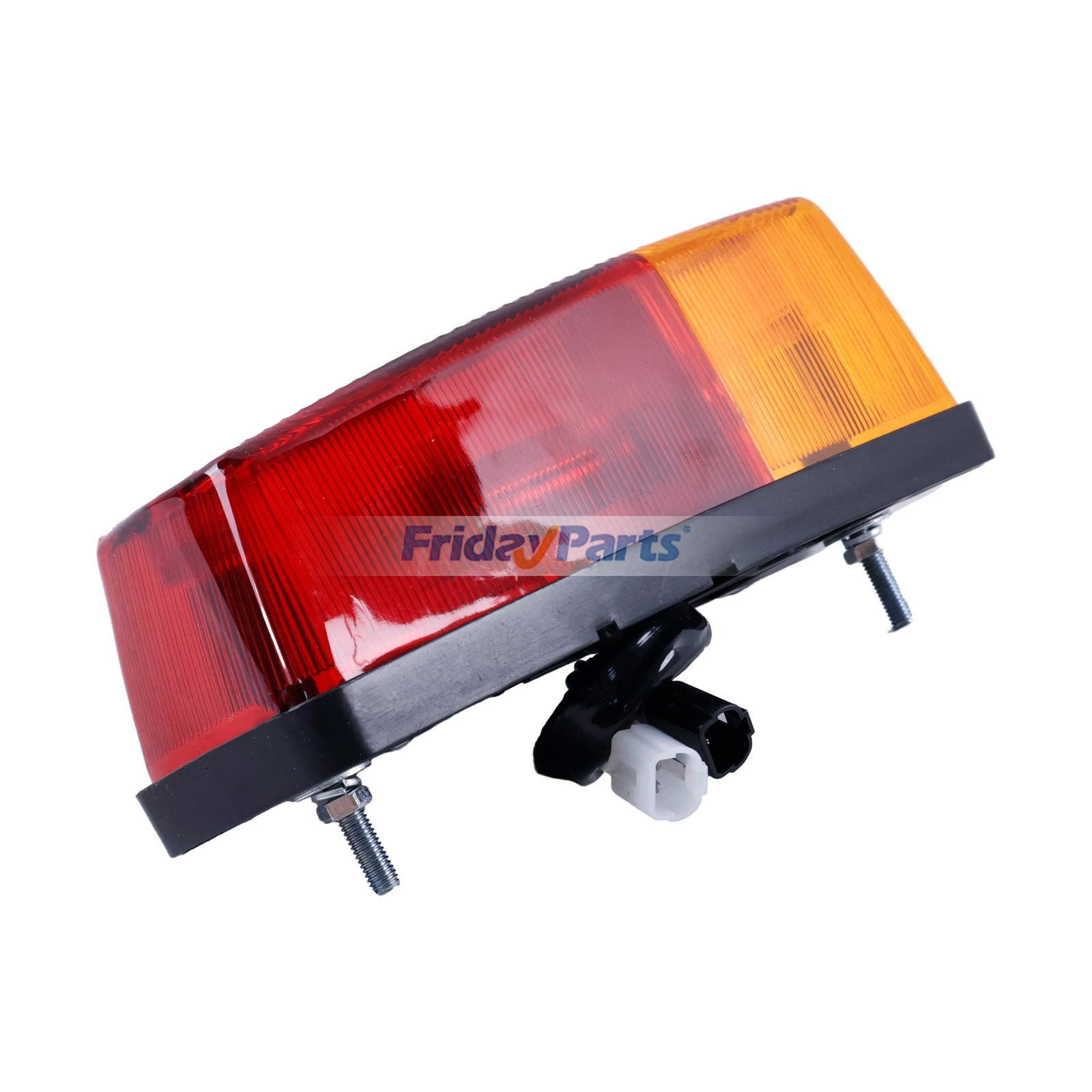 Rücklicht K7561-96160 K7561-96150 für Kubota UTV RTV900G RTV-X1120 RTV-X1140 Lader L39 M62für Für KUBOTA