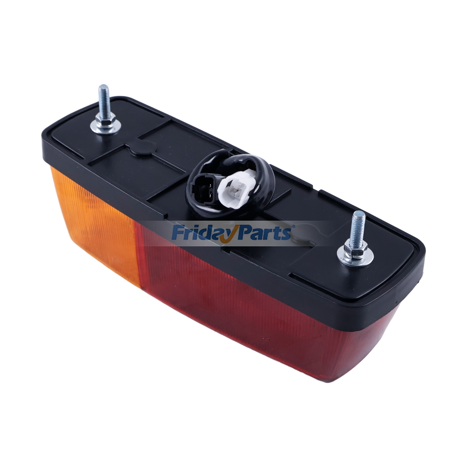 Rücklichtfür Lader,NutzfahrzeugFür KUBOTA