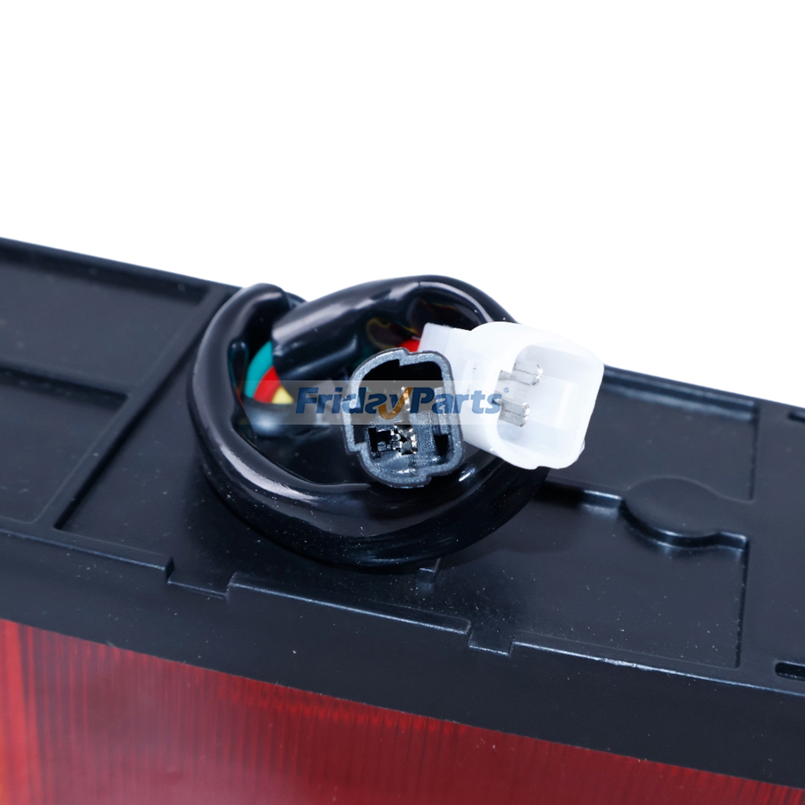 Rücklichtbei FridayParts kaufen