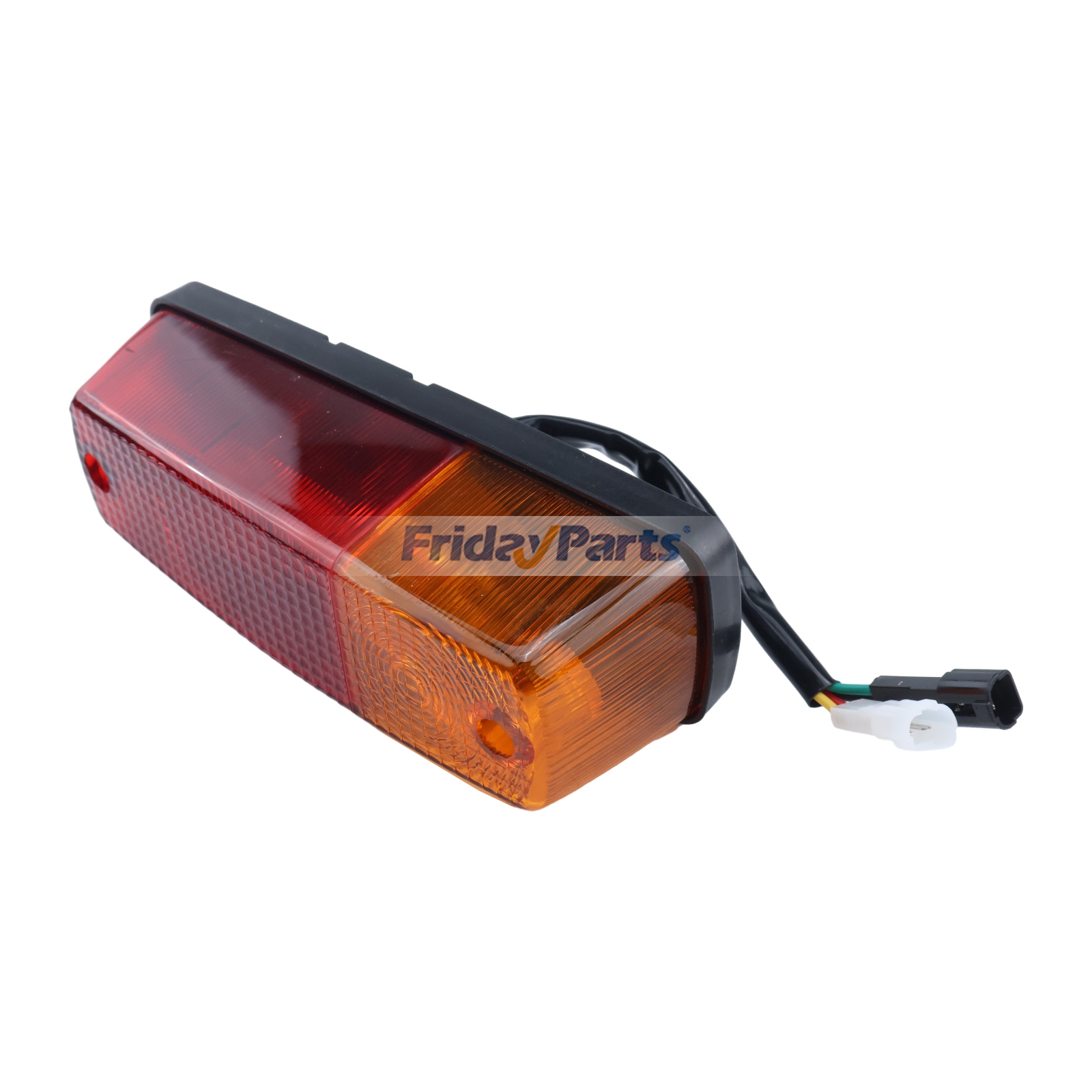 Rücklichtfür Lader,Nutzfahrzeug