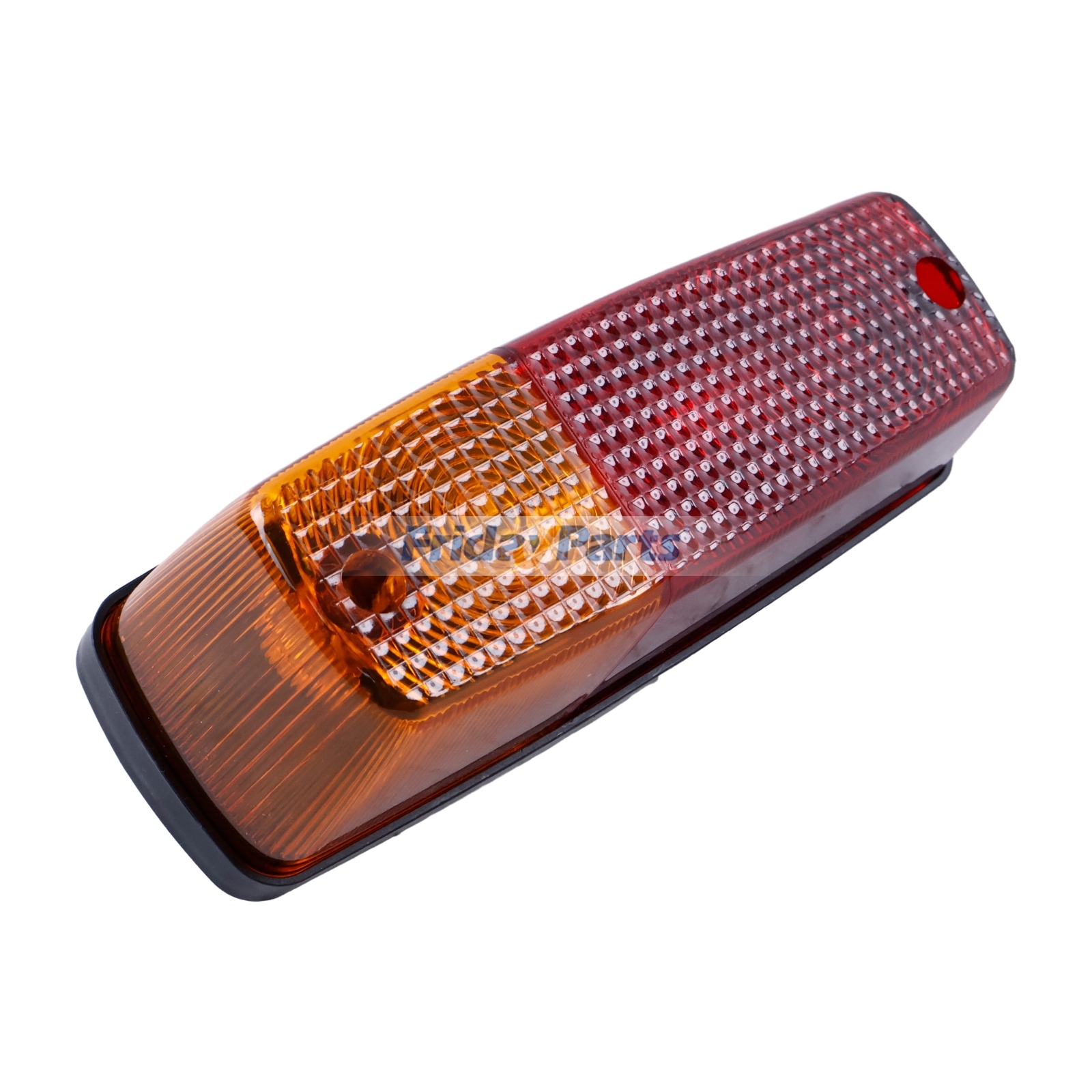 FridayParts Rücklicht