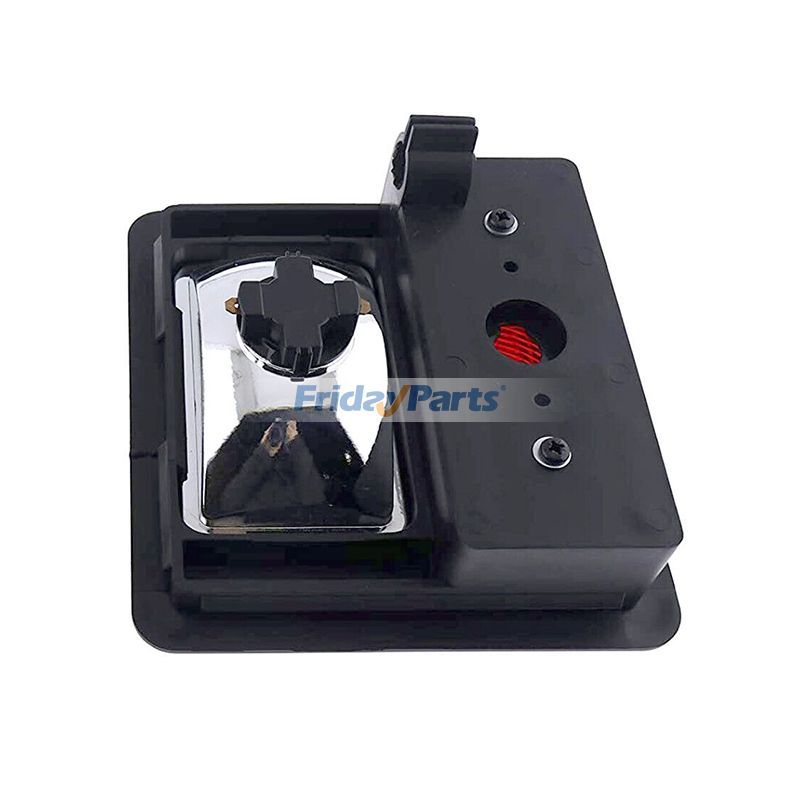 Rücklichtlampefür LaderFür BOBCAT