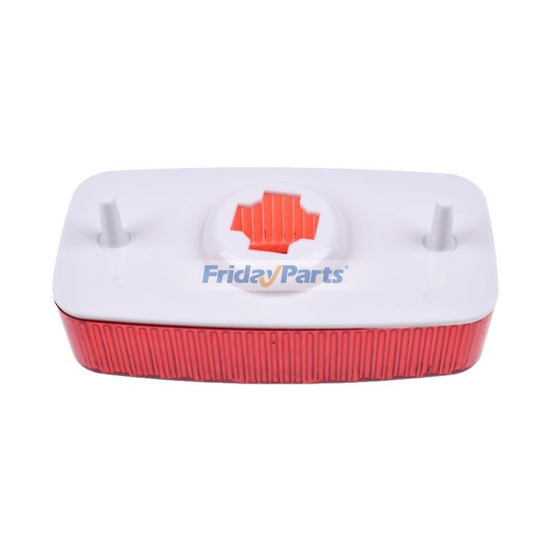  Tail Light Lamp For JOHN DEERE