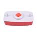 Tail Light Lamp AM105057 For John Deere 200 210 212 214 216 300 318 322 332 420 430 Tractors
