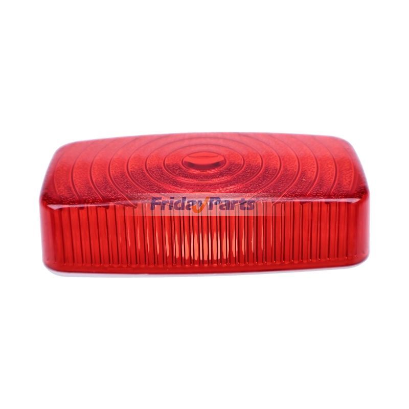 Tail Light Lamp for Tractor