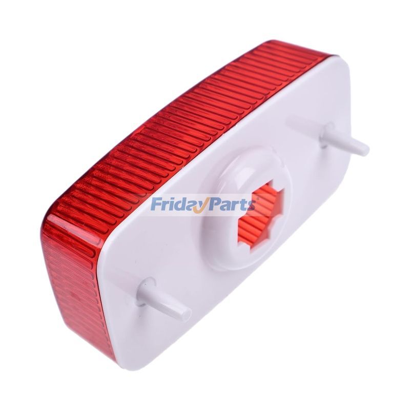 Tail Light Lamp in Stock in China,USA,China Stock