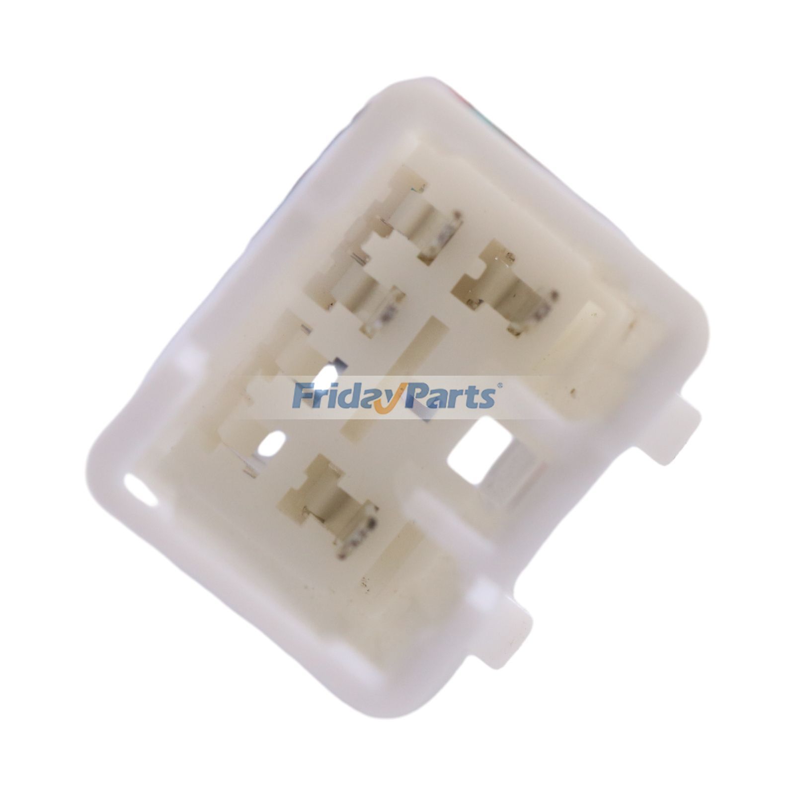 Toma de luz trasera y mazo de cables 92451-2T520 para Kia Optima 2014-2015 para Vehículo Para Kia FridayParts