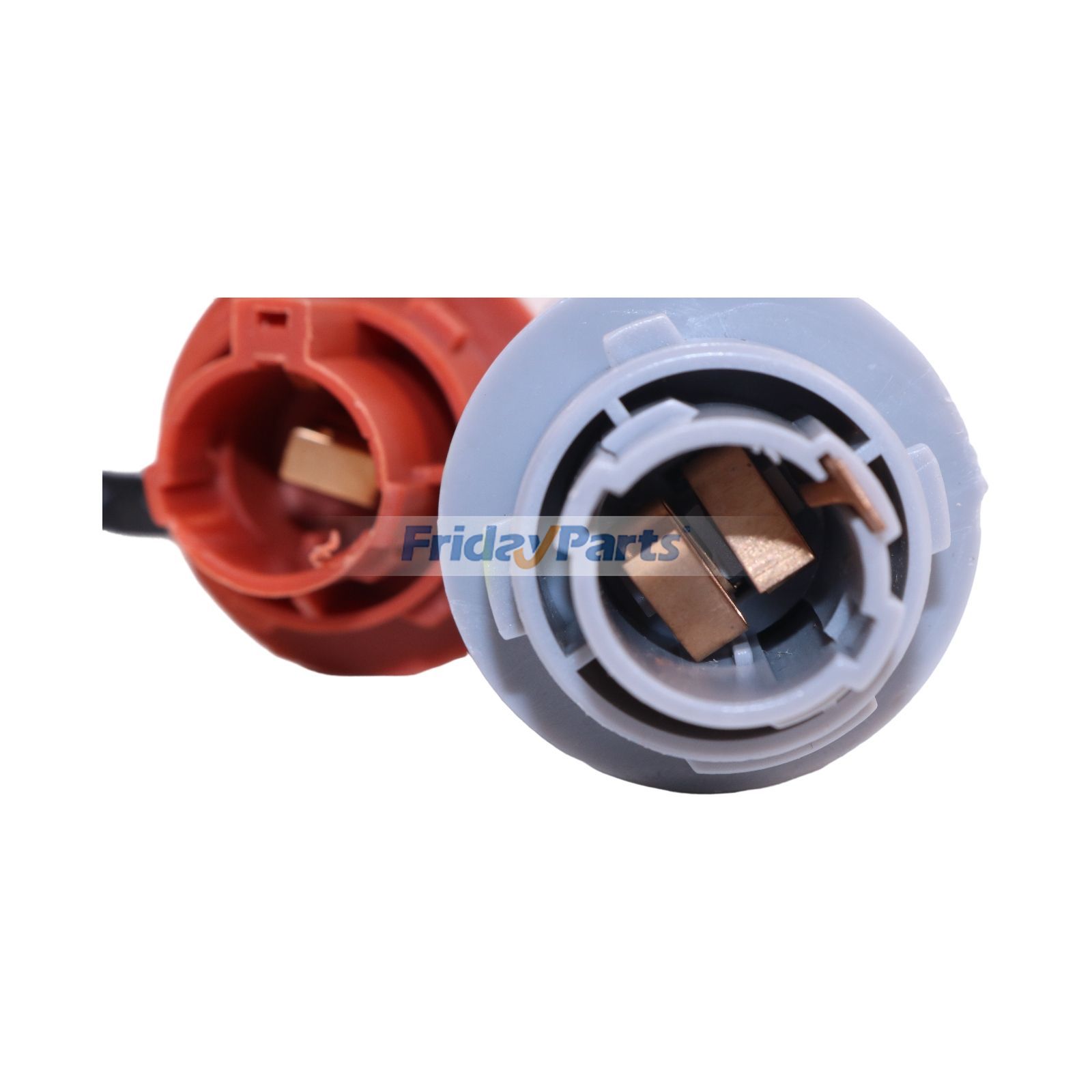 Toma de luz trasera y mazo de cables 92451-2T520 para Kia Optima 2014-2015