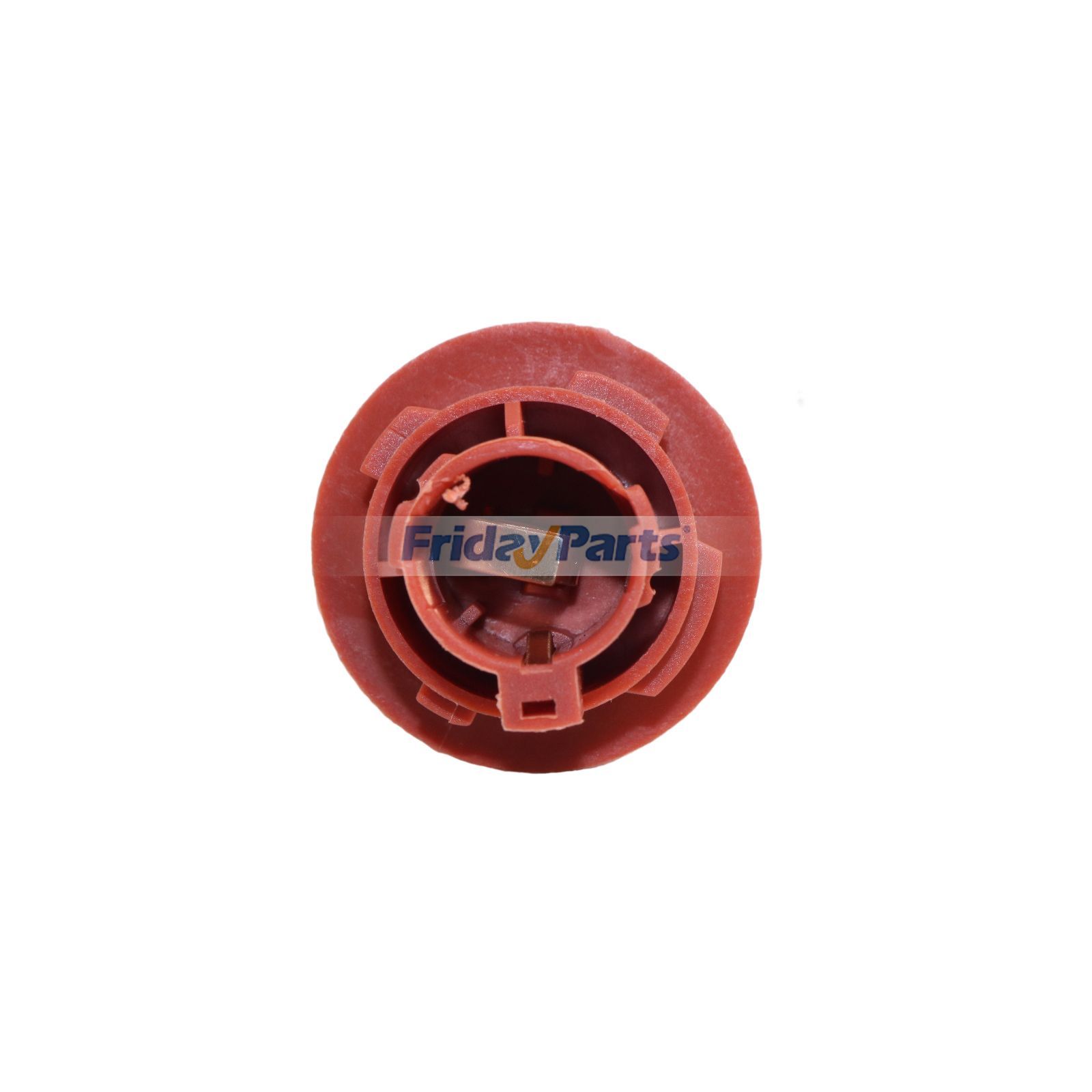 Parte para Vehículo