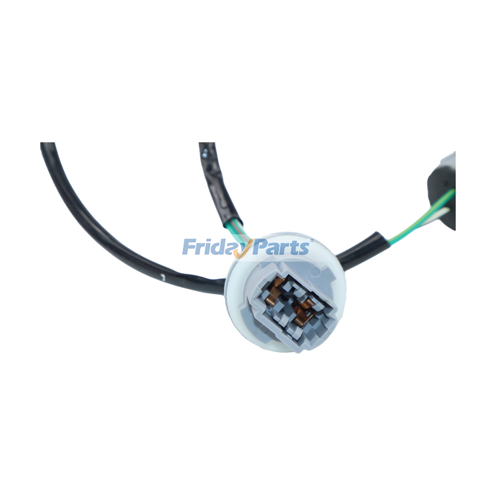  Tail Light Wiring Harness For Chevrolet,For GMC,For Cadillac