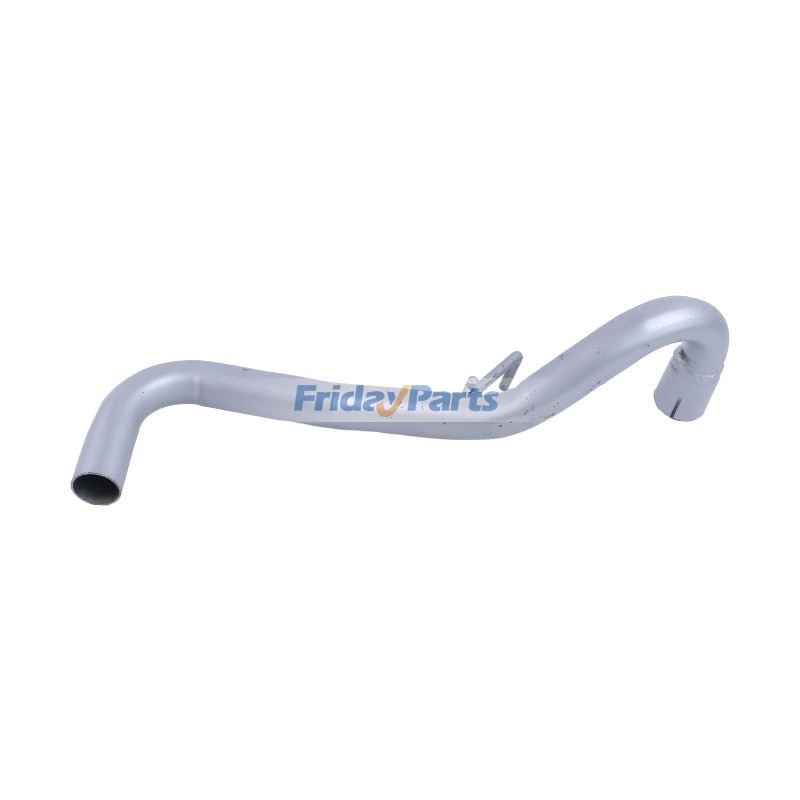 Tail Pipe for Engine,Forklift